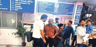 जेके लोन अस्पताल में करोड़ों के दवा घोटाले का पर्दाफाश