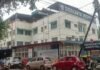 अस्पताल में खामियां मिलने पर लाइसेंस किया रद्
