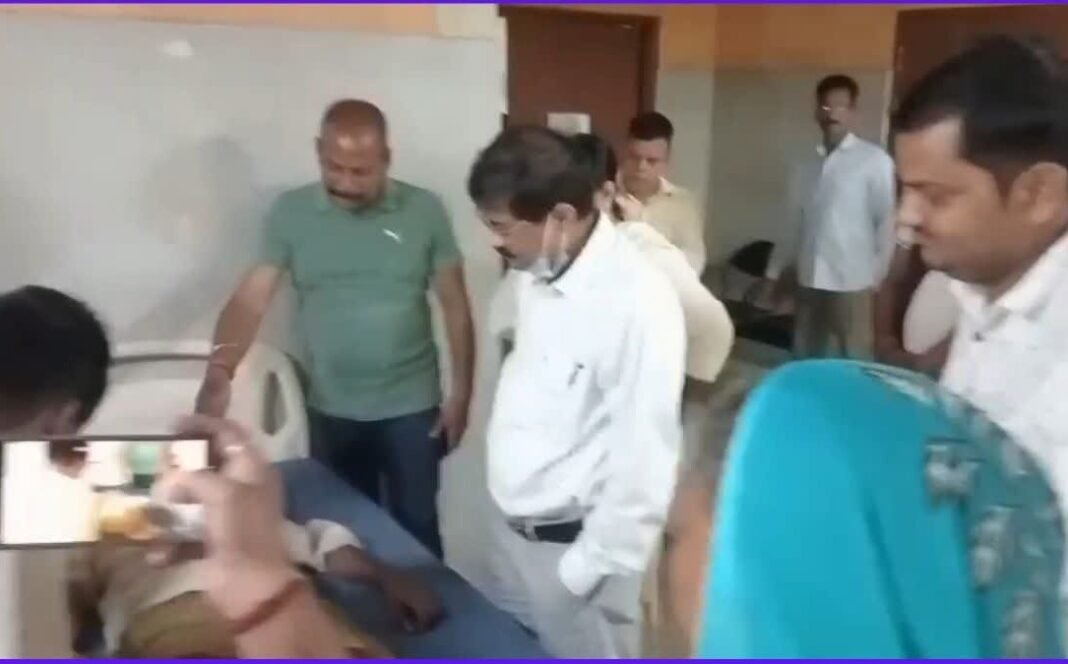 WhatsApp Image 2026-09-13 at 11.41.19 PM