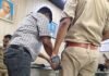 नशीली दवा के खरीद-बिक्री बिल नहीं मिलने पर मेडिकल स्टोर सील