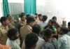 प्राइवेट अस्पताल में ऑपरेशन के बाद महिला की मौत