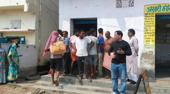 नकली दवा-कॉस्मेटिक बनाने वाली फैक्ट्री का भंडाफोड़