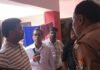 नकली आयुर्वेदिक दवा बनाने वाली फैक्टरी का भंडाफोड़
