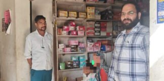 सुलतानपुर में नवजात की मौत के बाद निजी क्लीनिक सील, पिछले साल भी हुई थी कार्रवाई; परिजनों ने डॉक्टर से की मारपीट