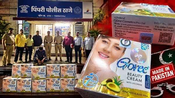 pune