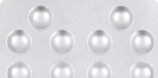 नकली लिपाग्लिन दवा के कारोबार में दो के खिलाफ एफआईआर