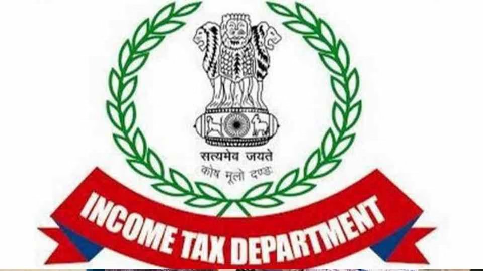 नशा मुक्ति केंद्रों में खेल, 4 रुपये की गोली 250 में बेची