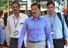 बेबी फूड के नाम पर बंद होंगे फर्जी विज्ञापन