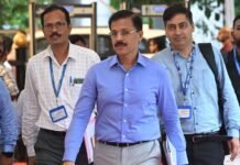 बेबी फूड के नाम पर बंद होंगे फर्जी विज्ञापन
