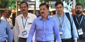 बेबी फूड के नाम पर बंद होंगे फर्जी विज्ञापन