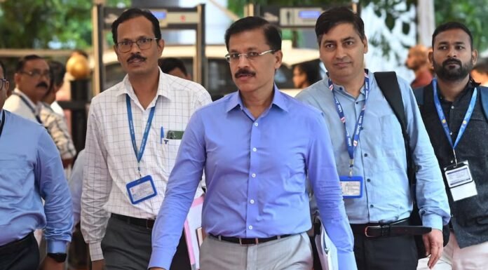 बेबी फूड के नाम पर बंद होंगे फर्जी विज्ञापन