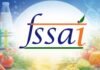 FSSAI ने 2 फूड कंपनियों के लाइसेंस किए सस्पेंड