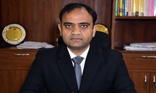 हरियाणा के निजी मेडिकल व पैरामेडिकल कॉलेजों को सख्त निर्देश