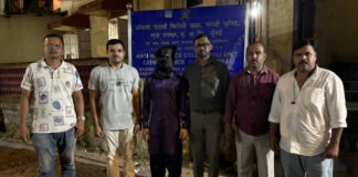 ड्रग रैकेट का भंडाफोड़, 2.53 करोड़ की साइकोट्रॉपिक गोलियां जब्त