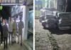 कोडीन कफ सीरप की तस्करी पकड़ी, तस्कर गिरफ्तार