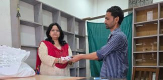 एसिडिटी की दवा वोनोप्राजान के लिए डॉक्टर की पर्ची जरूरी, सीडीएससीओ ने बदली शर्त; जानें क्या बदला