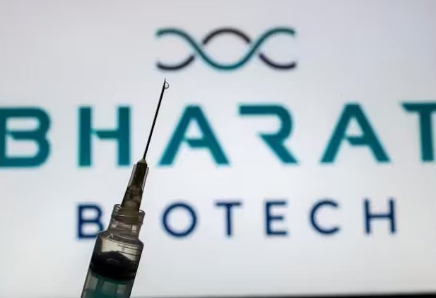 उन्नत कैंसर उपचार का निर्माण करेगी न्यूसेलियन