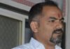 यूपी डीफार्मा काउंसलिंग 2026: दूसरे राउंड की चॉइस फिलिंग शुरू, 5 अक्टूबर को सीट आवंटन; जानें पूरा शेड्यूल सरकारी फार्मासिस्ट
