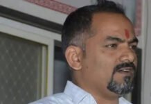 यूपी डीफार्मा काउंसलिंग 2026: दूसरे राउंड की चॉइस फिलिंग शुरू, 5 अक्टूबर को सीट आवंटन; जानें पूरा शेड्यूल सरकारी फार्मासिस्ट