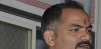 यूपी डीफार्मा काउंसलिंग 2026: दूसरे राउंड की चॉइस फिलिंग शुरू, 5 अक्टूबर को सीट आवंटन; जानें पूरा शेड्यूल सरकारी फार्मासिस्ट
