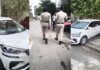 दवा फर्म पर इनकम टैक्स की रेड, कारोबारियों में हडक़ंप