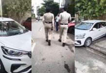 दवा फर्म पर इनकम टैक्स की रेड, कारोबारियों में हडक़ंप
