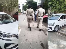 दवा फर्म पर इनकम टैक्स की रेड, कारोबारियों में हडक़ंप
