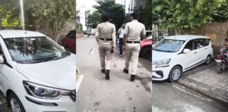 दवा फर्म पर इनकम टैक्स की रेड, कारोबारियों में हडक़ंप