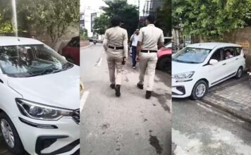 दवा फर्म पर इनकम टैक्स की रेड, कारोबारियों में हडक़ंप