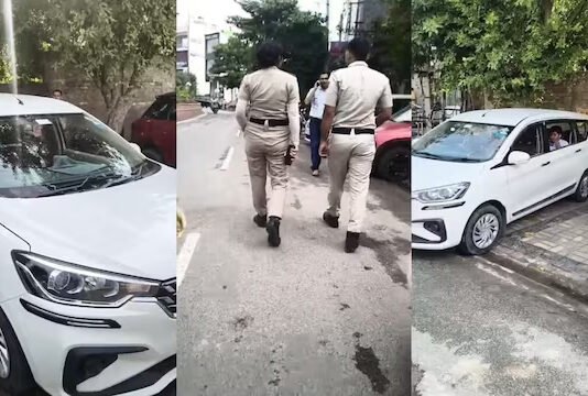 दवा फर्म पर इनकम टैक्स की रेड, कारोबारियों में हडक़ंप